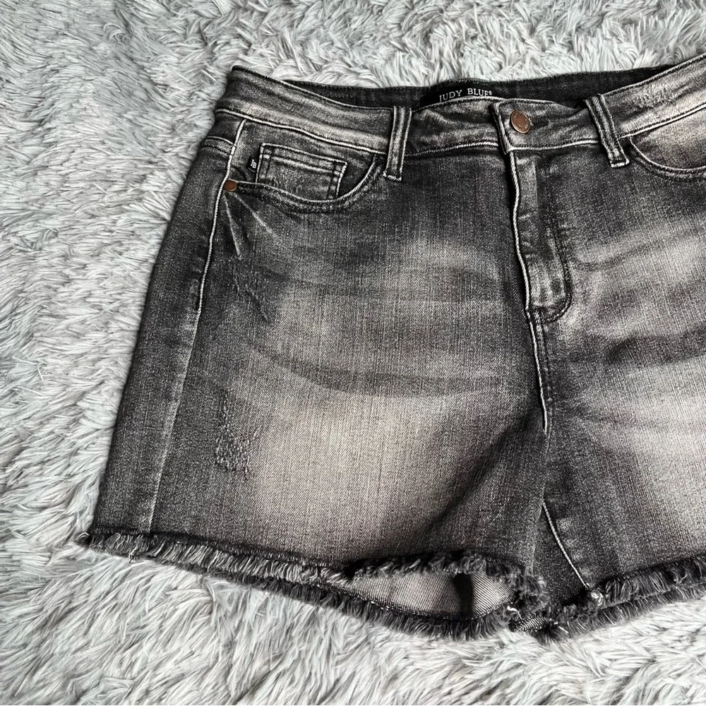 Judy Blue women’s large